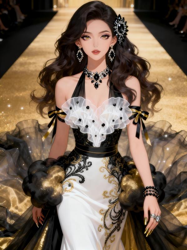 緣淺何必續情深