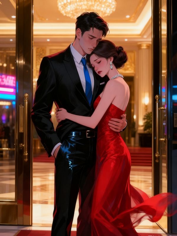 見春天不見故人