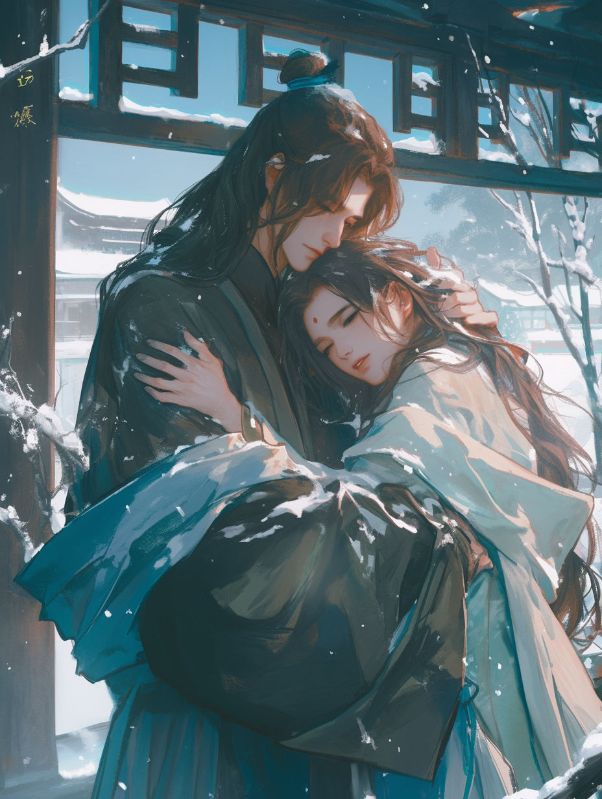 梨花落盡是歸年