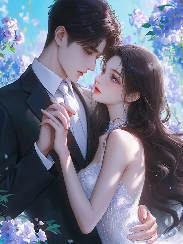 男友為青梅拒絕和我拍寫真，我轉頭叫來頂流