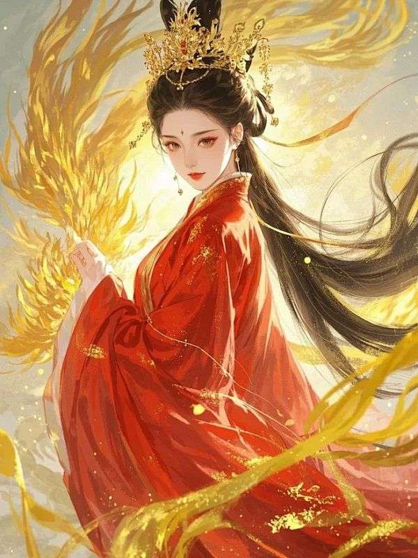 我扶他封侯拜將，又讓他死無全屍