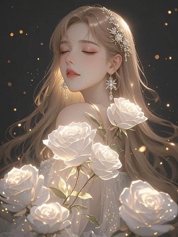 大賽在即，老公把設計稿給笨笨學生折千紙鶴