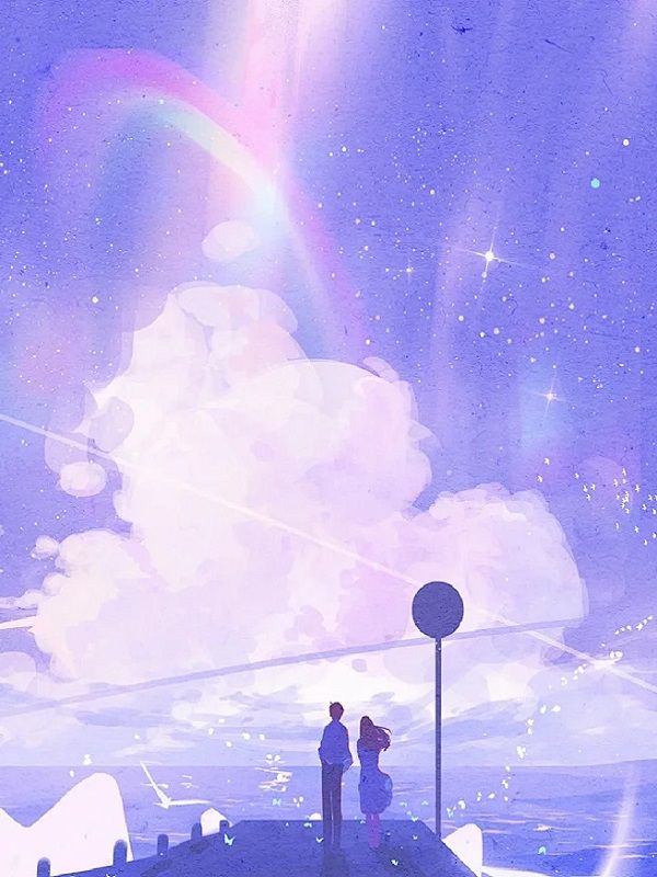 此後經年再難覓真心