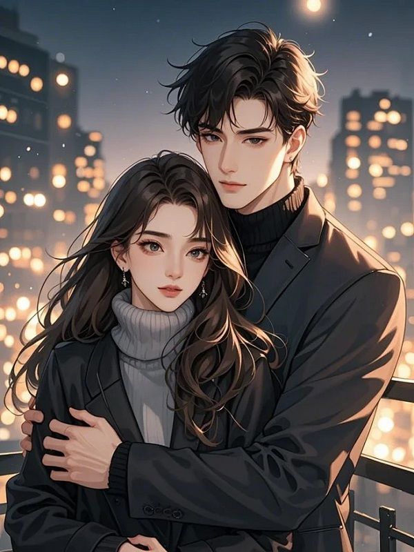 委托人要告我老公，金牌律師的我笑了