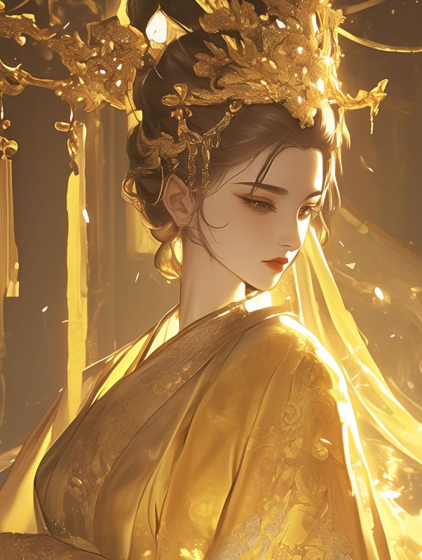 雲絮沾衣憶流年