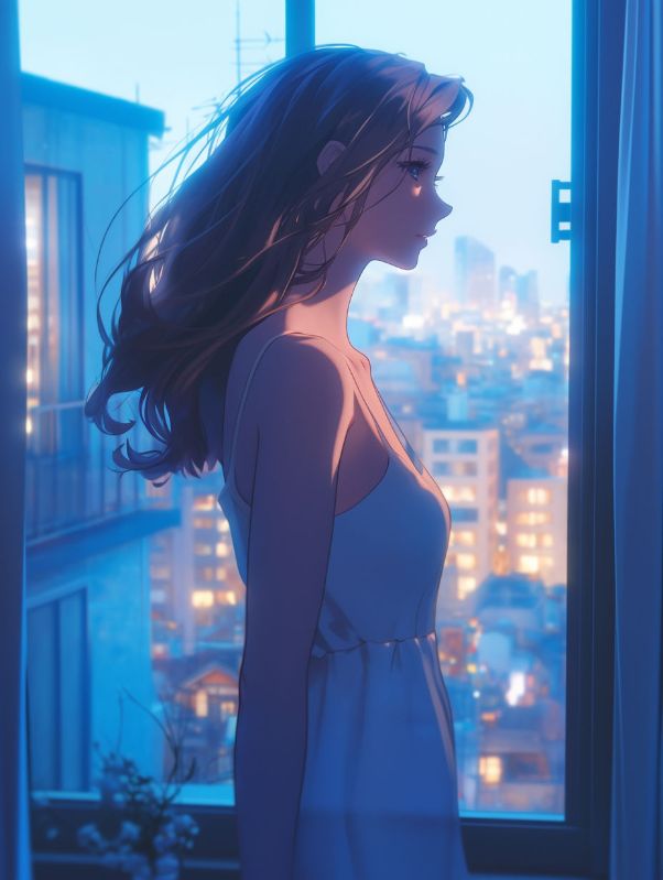 紀年悲歡無望塵