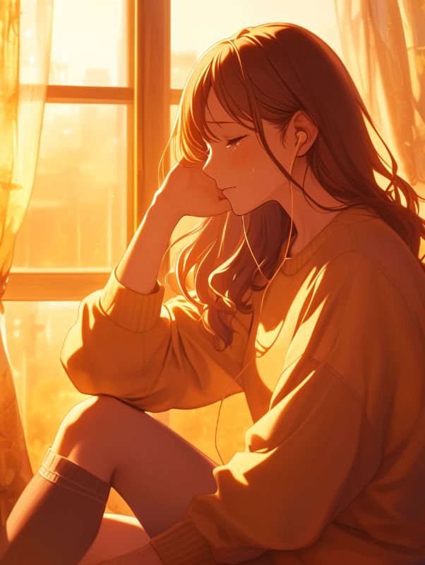 老公為親妹超度後，徹底瘋了