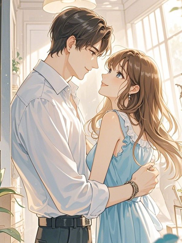 丈夫裝癱瘓，我重生後成全他