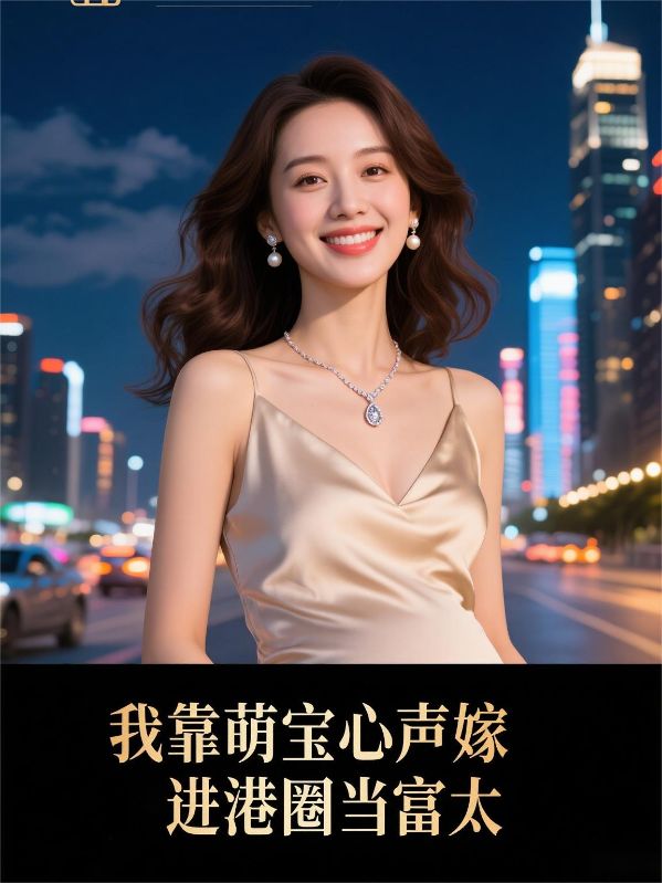 拒絕給京圈太子爺撈婚戒後，他悔瘋了