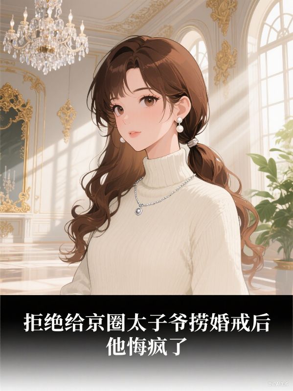 發現老公塗了指甲油後，我選擇離婚