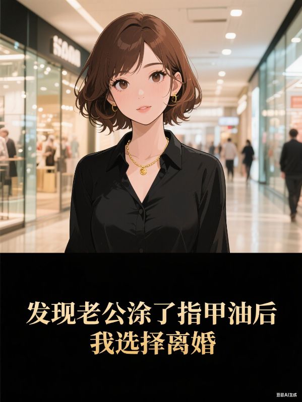 拒絕在遊輪上寫老公小秘書的名字後