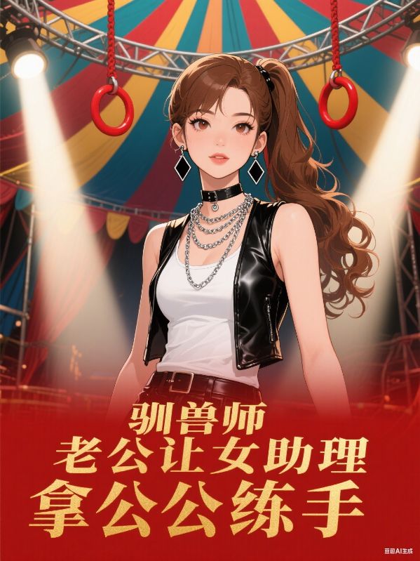 聽到腹中胎兒咒我去死後，我殺瘋了