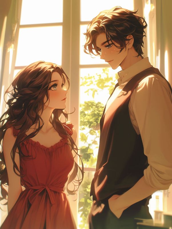 一語別離，再無歸路