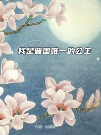 我是晉國唯一的公主