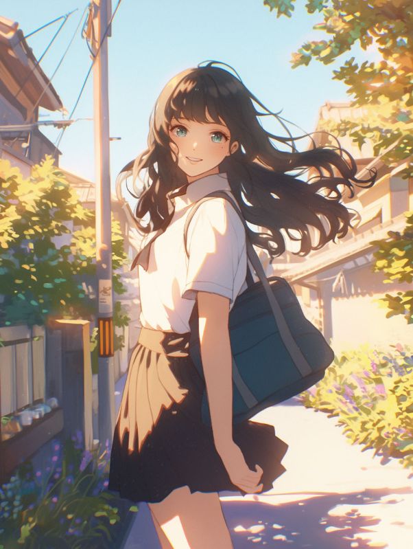 情意難書夢常還