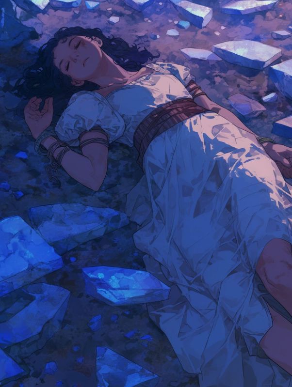 我的屍體成了鬼屋最紅的NPC，全城的人都見證我的死亡