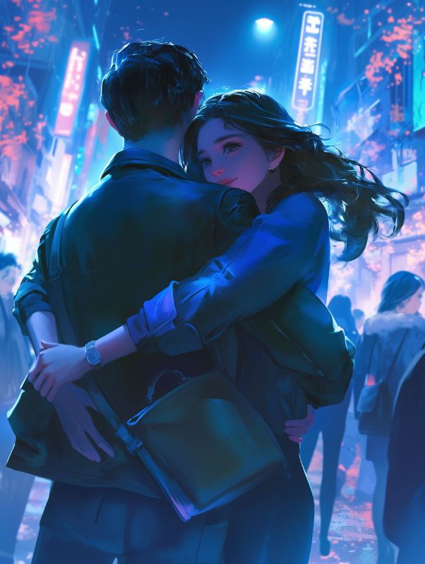 寂靜海域無人知