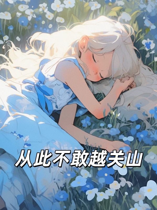 從此不敢越關山
