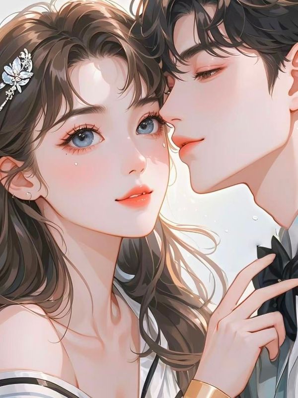 老公瞞著我在外麵養小三，我直接讓他破產