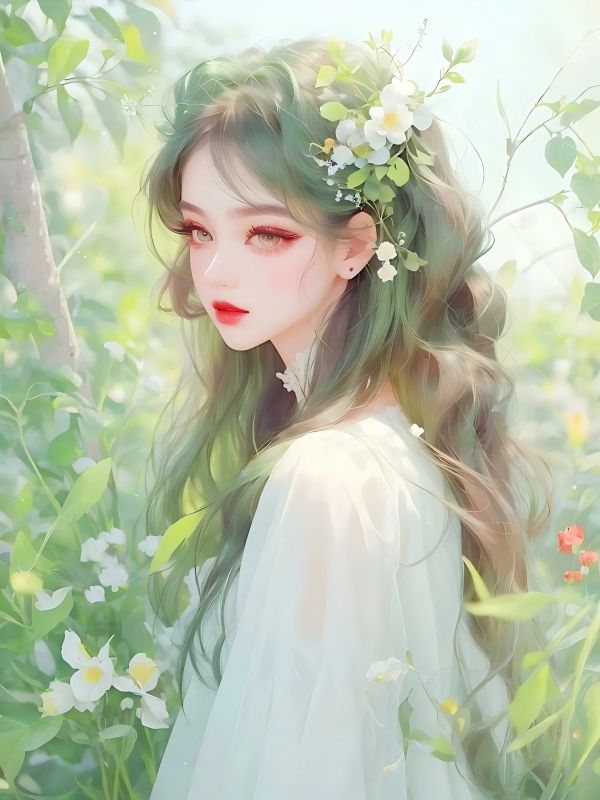 被搶婚後，顧少臉丟盡了