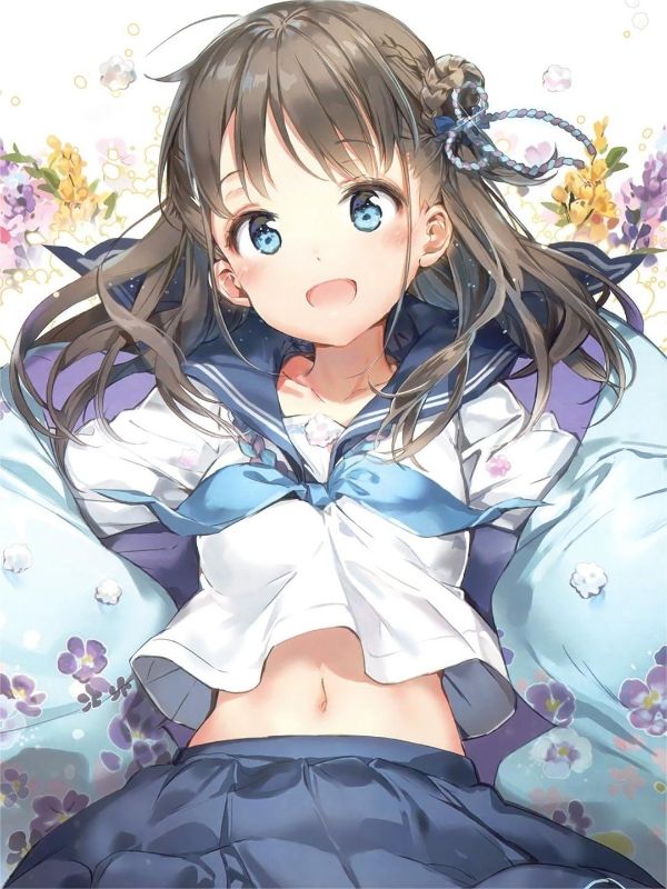 婆婆的財產分配