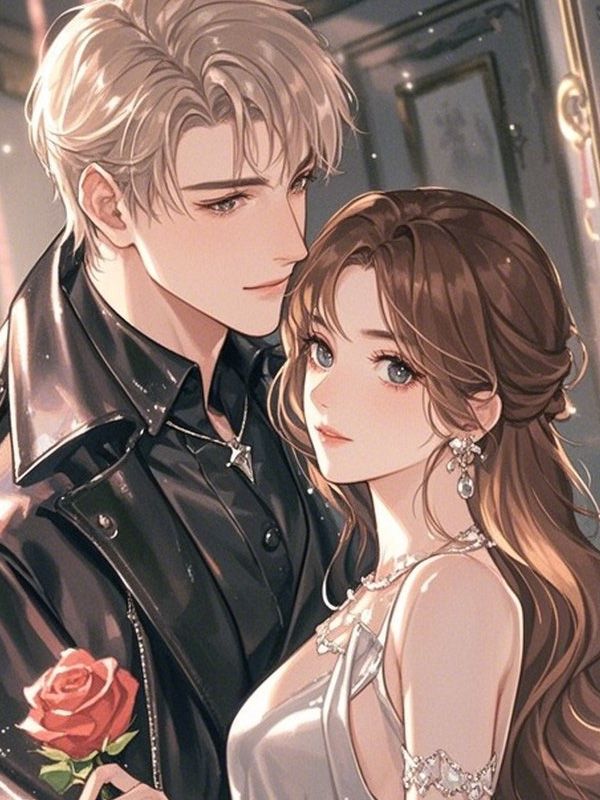 啞了二十五年，早產被老公拋下後我氣說話了