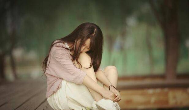 老公接惡外甥回家借讀，我殺瘋了