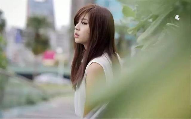 第99次求複合失敗後，我繼承豪門悔哭劈腿前任