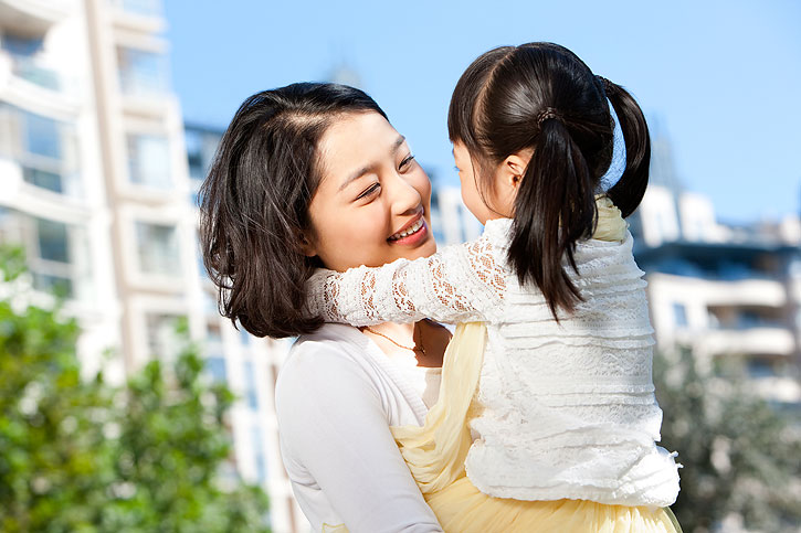 醫聖老公陪青梅兒子玩過家家，他悔瘋了