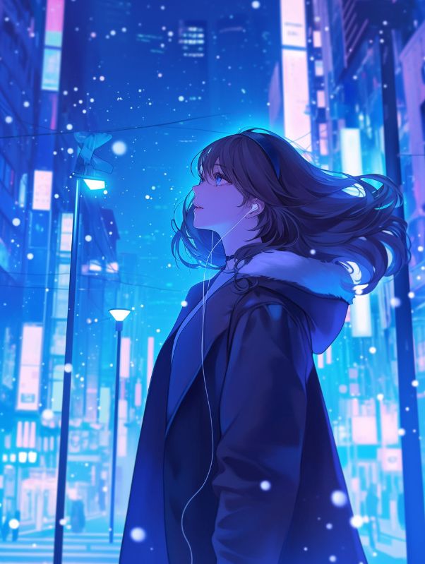 中秋節和月餅王子相親