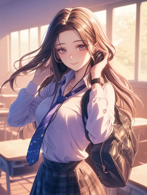 自閉症弟弟報道被拒後，爸媽要我也退學