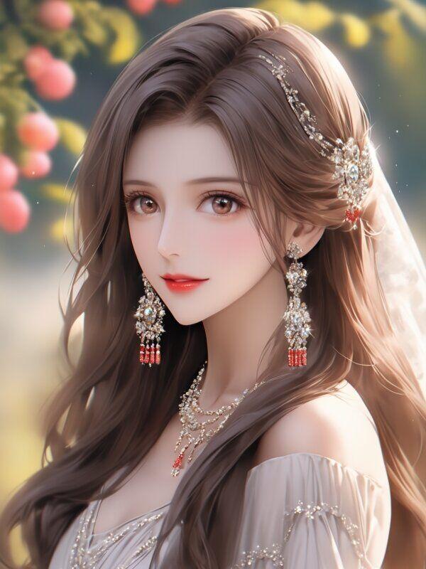 寵我如命的三個男人偏袒殺我女兒的凶手，我反手送他們進監獄團聚