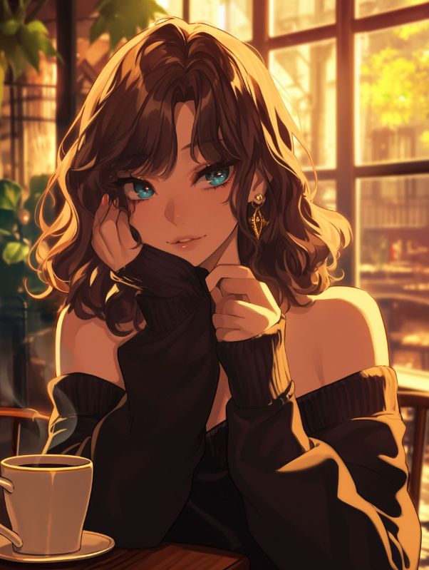 真千金她是真的有夠難殺