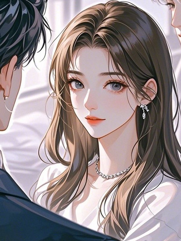 未婚夫婚宴上敬三杯酒，我直接讓他破產