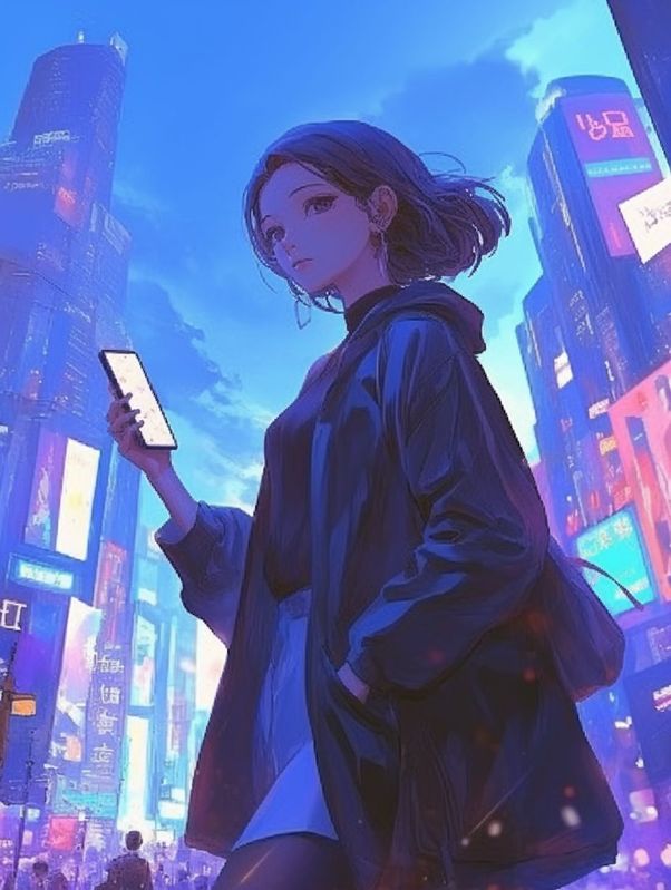 折竹為誓許一生