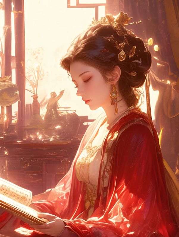 星燦不照舊時人