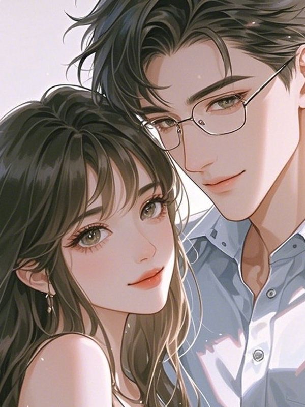 一夜梨雲空有夢