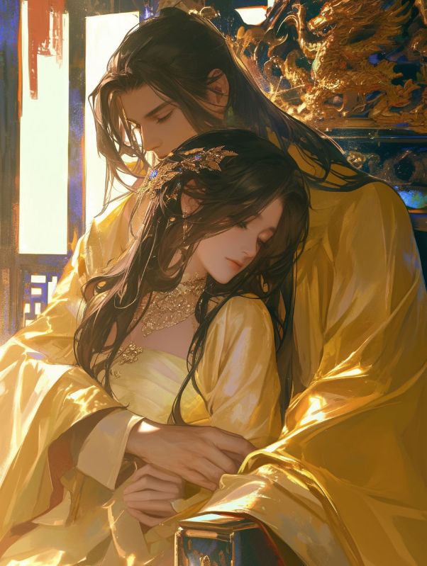 浮雲止後心徹寒