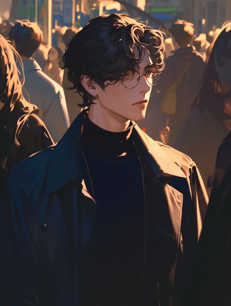 新來的心機轉校生想搶走我的爸爸