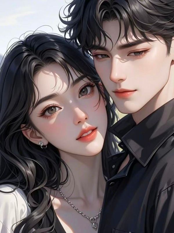 被老公的小青梅切掉子宮後，我殺瘋了