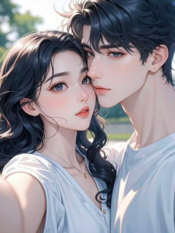 單身派對，男友和女兄弟學姿勢