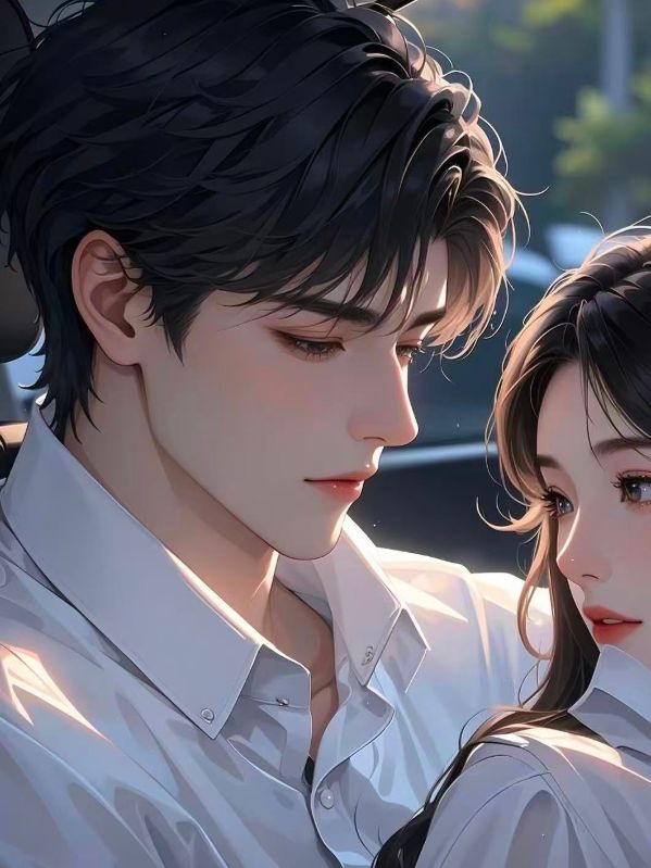 結婚十年老公出軌後，我讓他淨身出戶