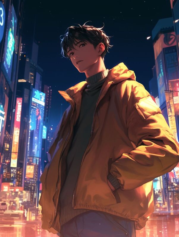 老婆中秋節為移植心臟給我下藥，重生後她跪求原諒