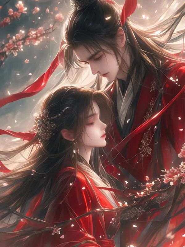皇上如願封妃後，悔斷了腸