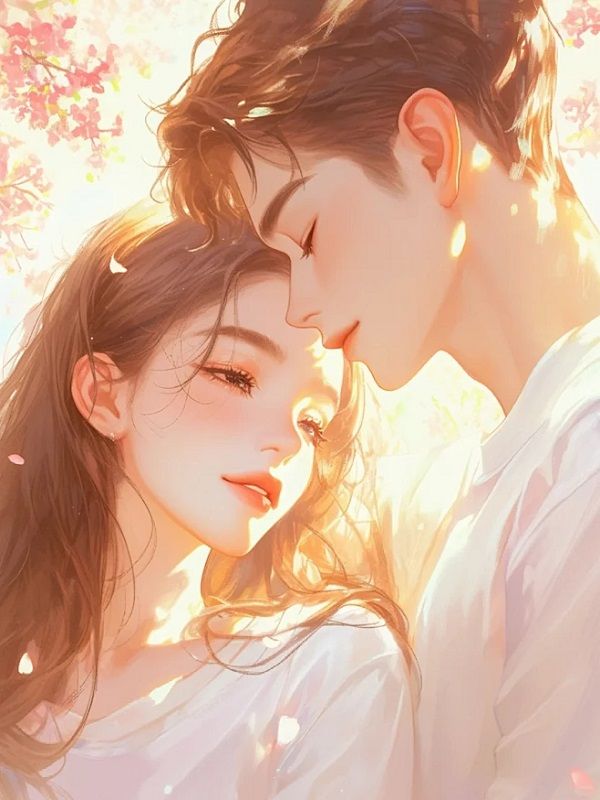 我難產那天，丈夫在為白月光殉情