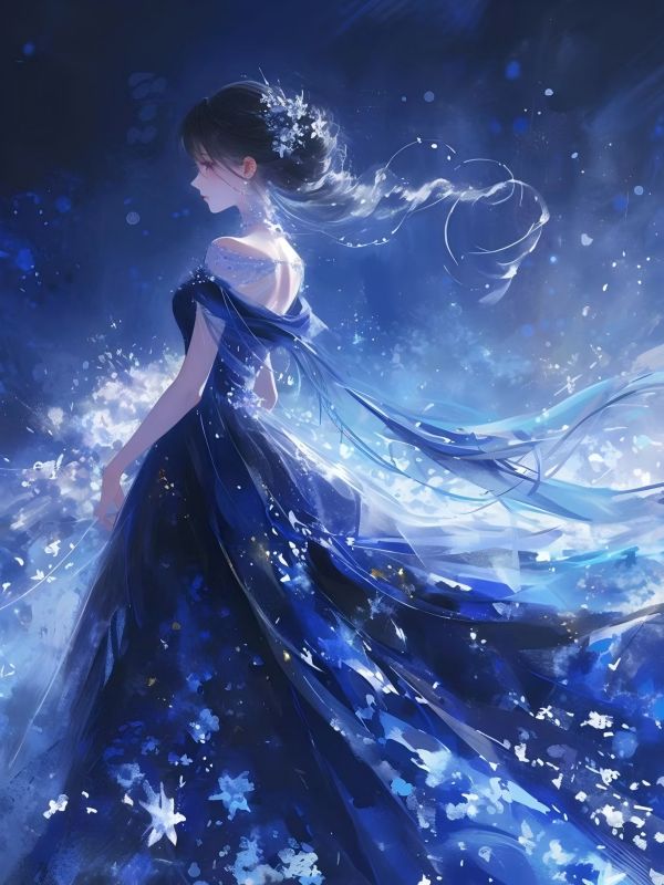 未婚夫和學妹逼恐高症的我拍高空寫真