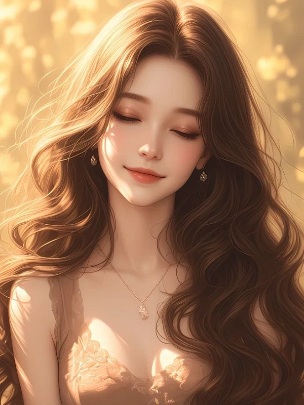 老公把我女兒的舊毛衣給鄰居後，我離婚了