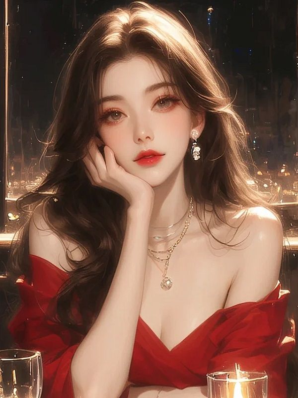 男友讓我穿紅色高跟鞋，我選擇分手