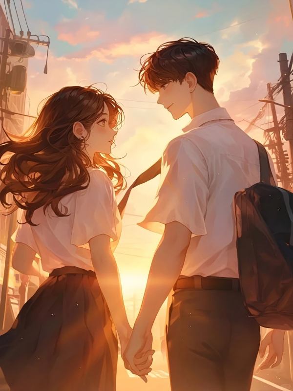 此去迢迢，經年不遇