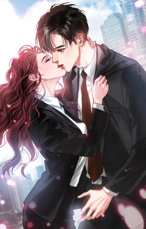 審判庭上，我成了人人稱讚的大英雄